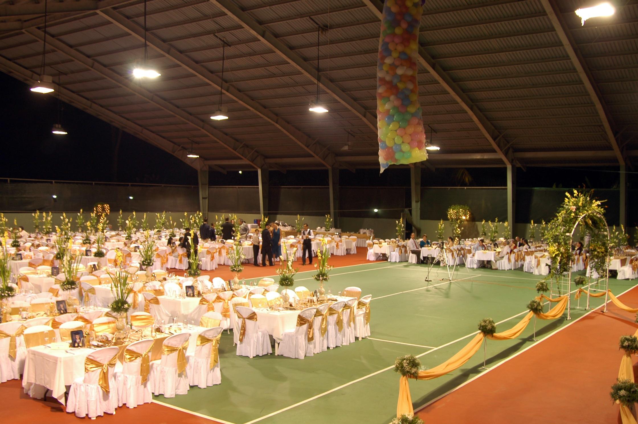 Tilajari Hotel Resort La Fortuna Kültér fotó